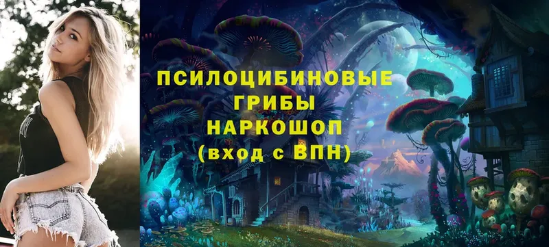 Галлюциногенные грибы Magic Shrooms  даркнет сайт  Сарапул 